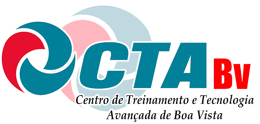 IMG-LOGO